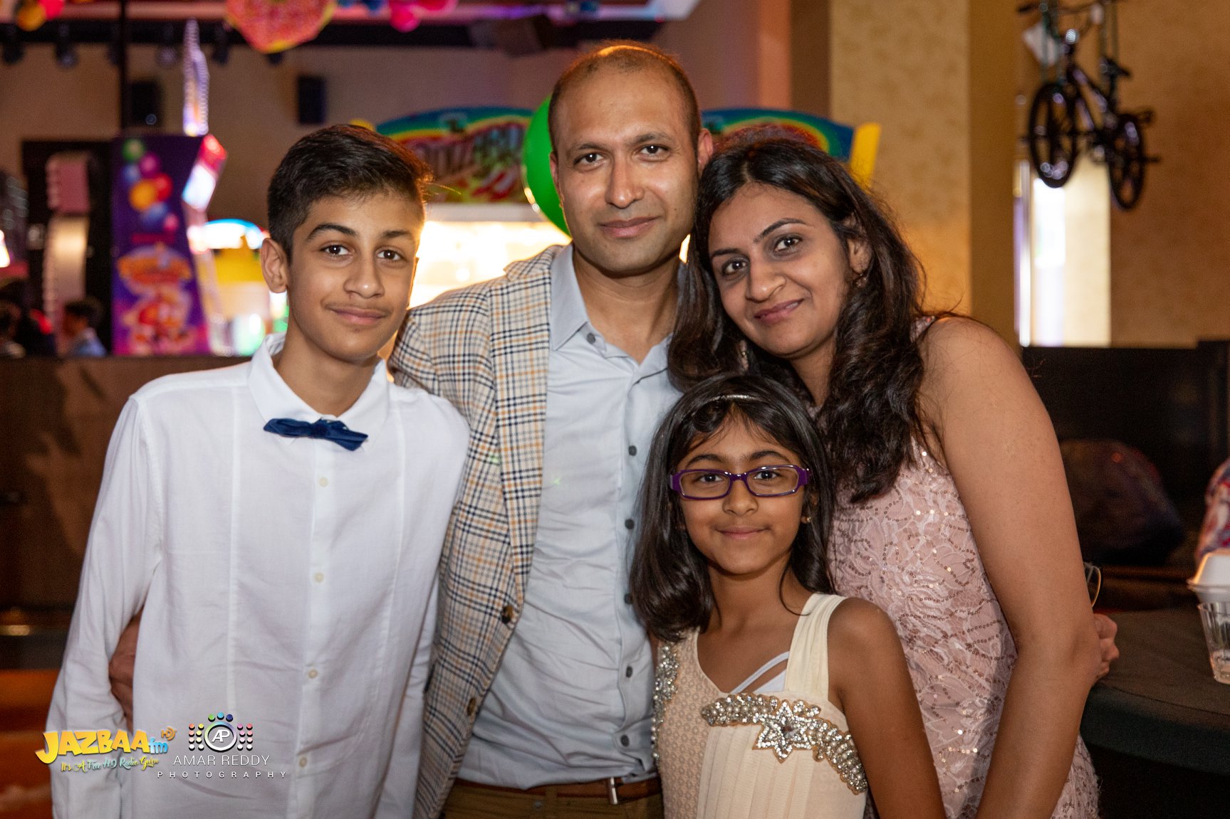 New Year 2019 – Celebrations - Image 11